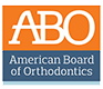 American Board of Orthodontics