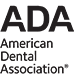 American Dental Association