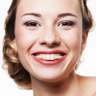 surgical orthodontics