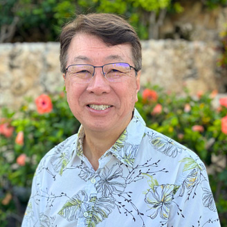 dr low